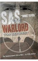 SAS Warlord