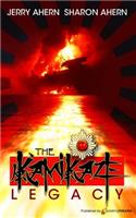 Kamikaze Legacy