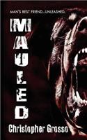 Mauled: (English)