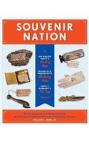 Souvenir Nation