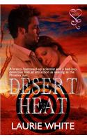 Desert Heat