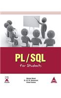 PL/SQL for Students
