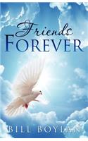 Friends Forever