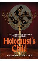 Holocaust's Child