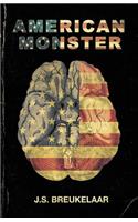 American Monster