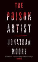 Poison Artist