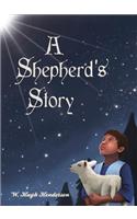 A Shepherd's Story