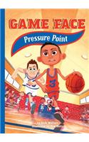 Pressure Point