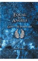 Equal to Angels