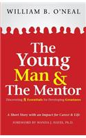 Young Man & the Mentor