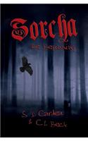 Sorcha