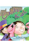 Cash Kat