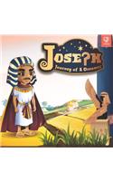 Joseph