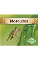 Mosquitos (Mosquitoes)