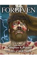 Forgiven