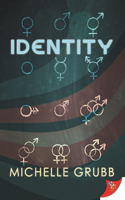 Identity