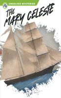 Mary Celeste