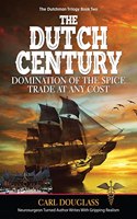Dutch Century