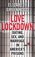 Love Lockdown