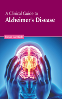 Clinical Guide to Alzheimer's Disease