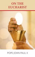 On the Eucharist