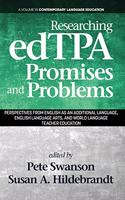 Researching edTPA Promises and Problems