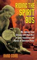 Riding the Spirit Bus