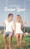 Senior Year