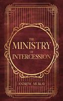 The Ministry of Intercession