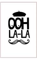 Ooh La la