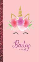 Bailey