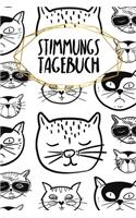 Stimmungstagebuch