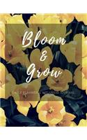 Bloom & Grow