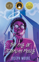 Call of Jeremiah McGill