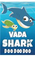 Vada