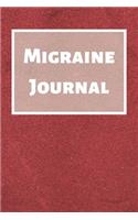 Migraine Journal