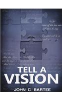 Tell-A-Vision