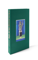 Daniel Gordon: Houseplants (Signed Edition)