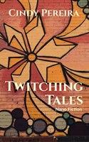 Twitching Tales