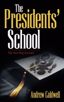 Presidents' School