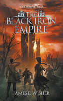 Black Iron Empire