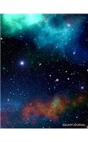Galaxy Journal