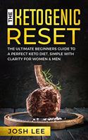 The Ketogenic Reset