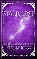 Starr Lost