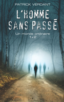 L'homme sans passé