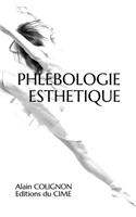 Phlebologie Esthetique