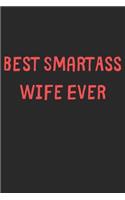 Best SmartAss Wife Ever