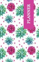 Undated Planner