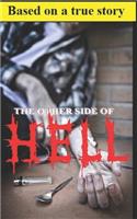 The other side of hell