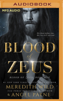 Blood of Zeus